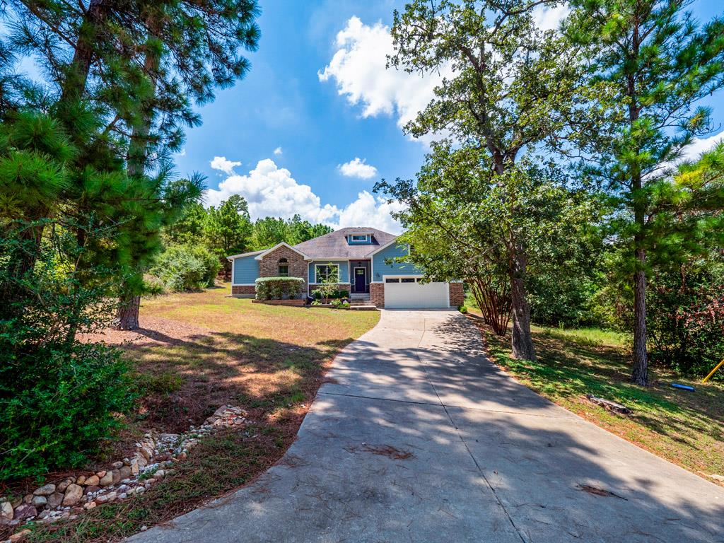 120 Pukoo Dr Property Photo 38
