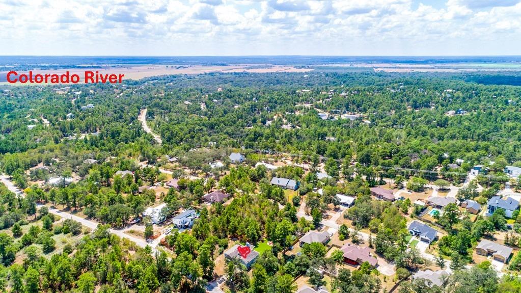 120 Pukoo Dr Property Photo 39