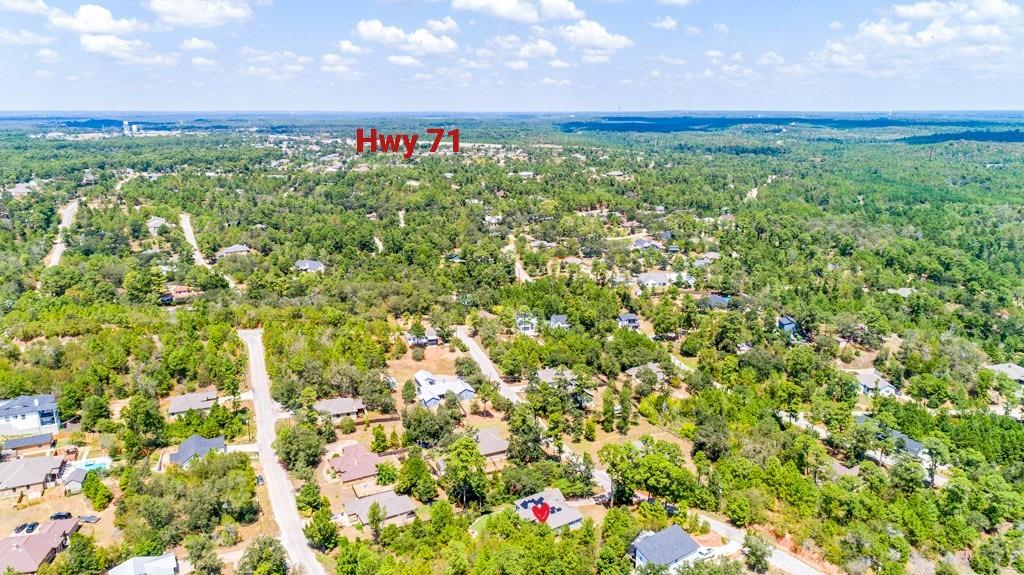 120 Pukoo Dr Property Photo 40