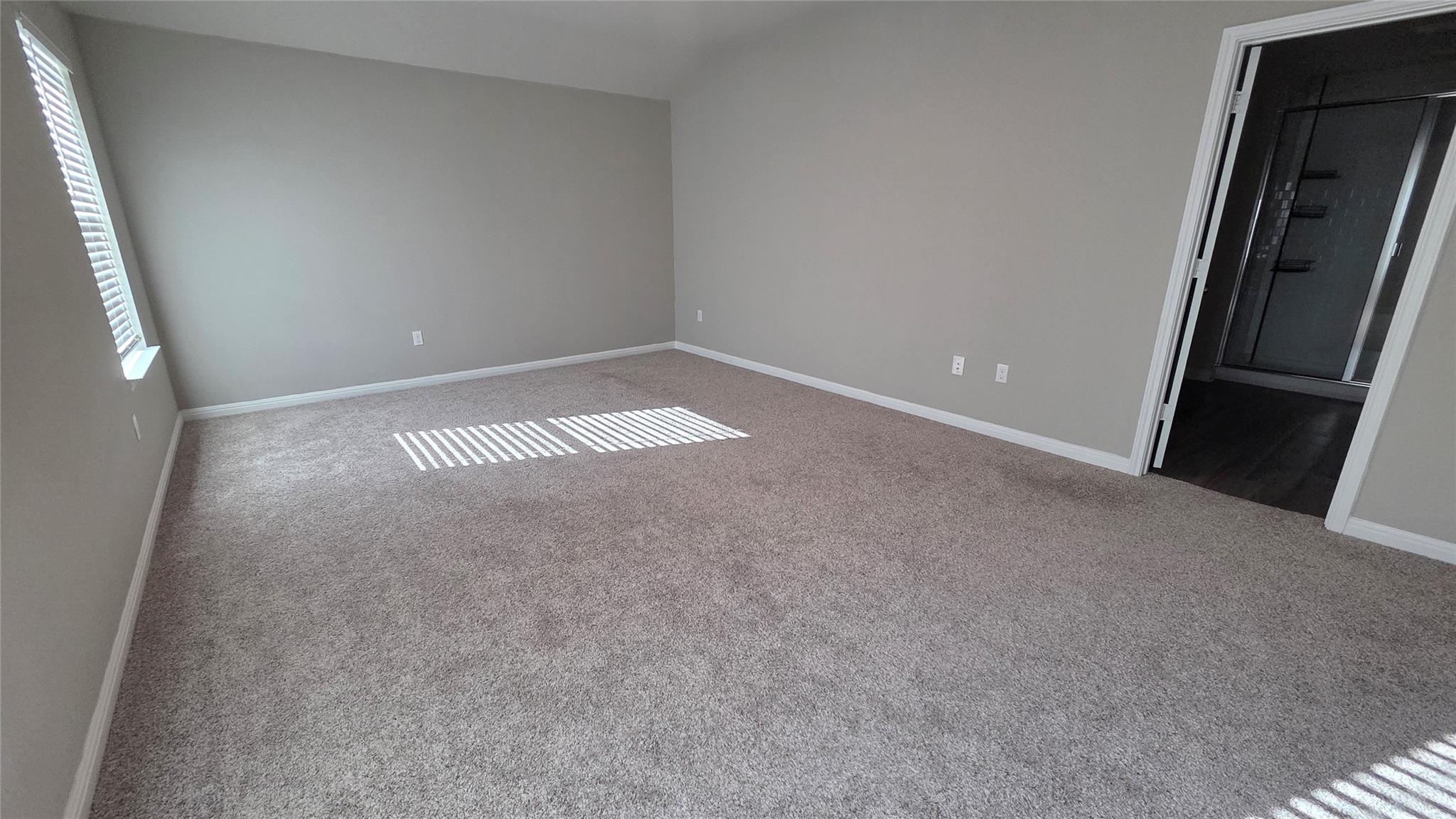 137 Arrowhead Vine St Property Photo 12