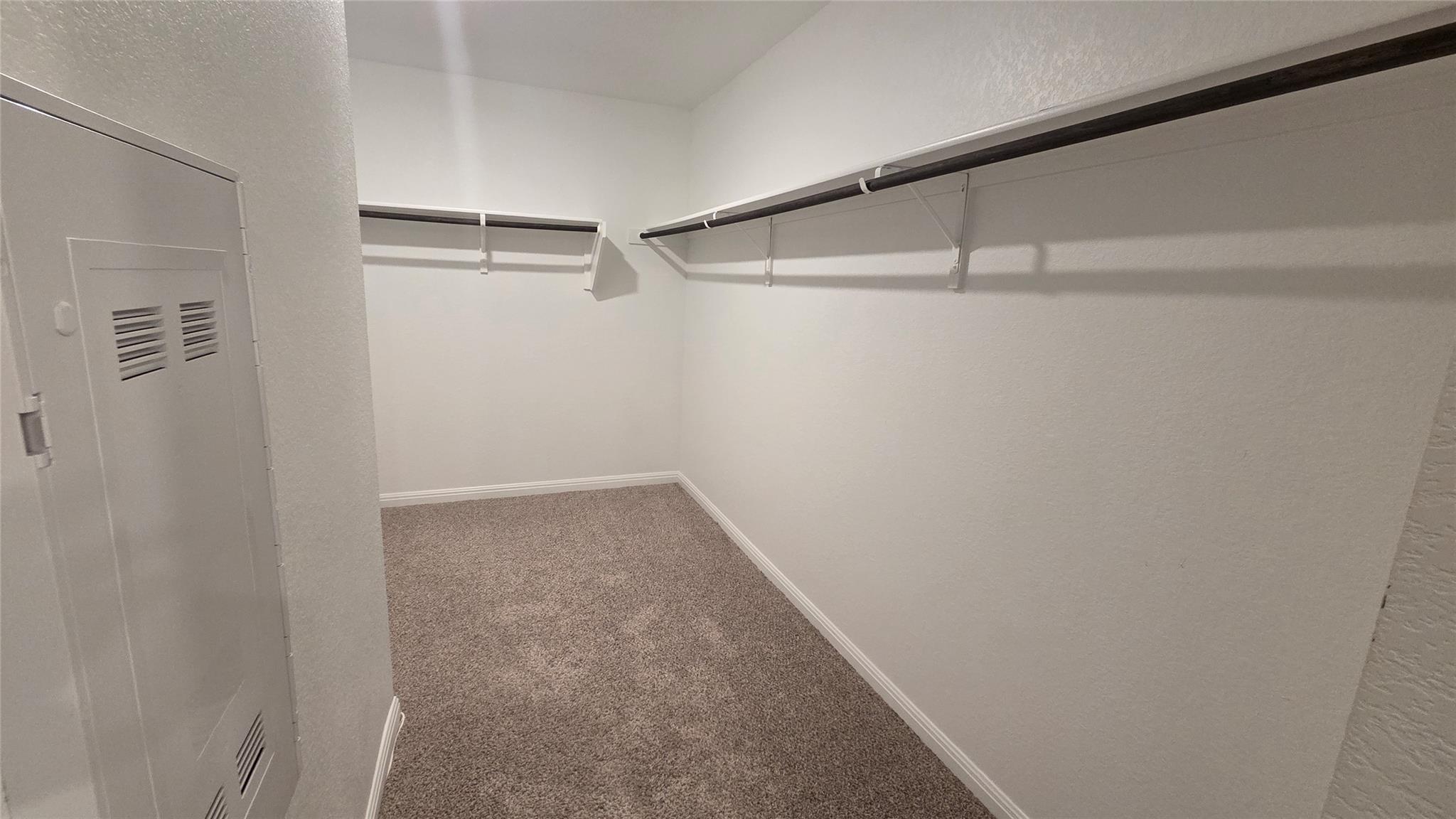 137 Arrowhead Vine St Property Photo 15