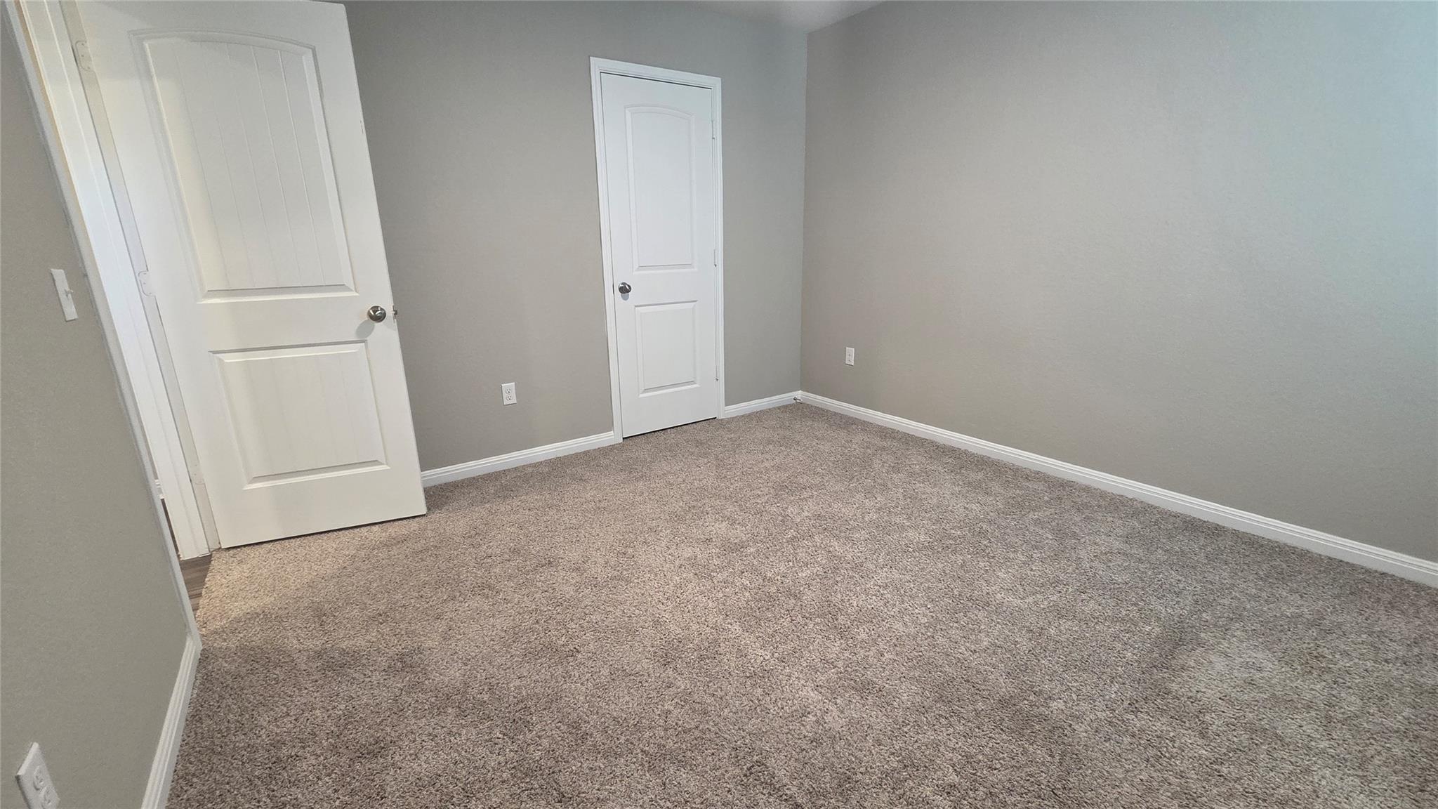 137 Arrowhead Vine St Property Photo 16