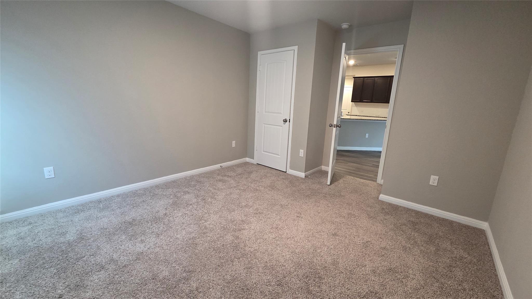 137 Arrowhead Vine St Property Photo 17