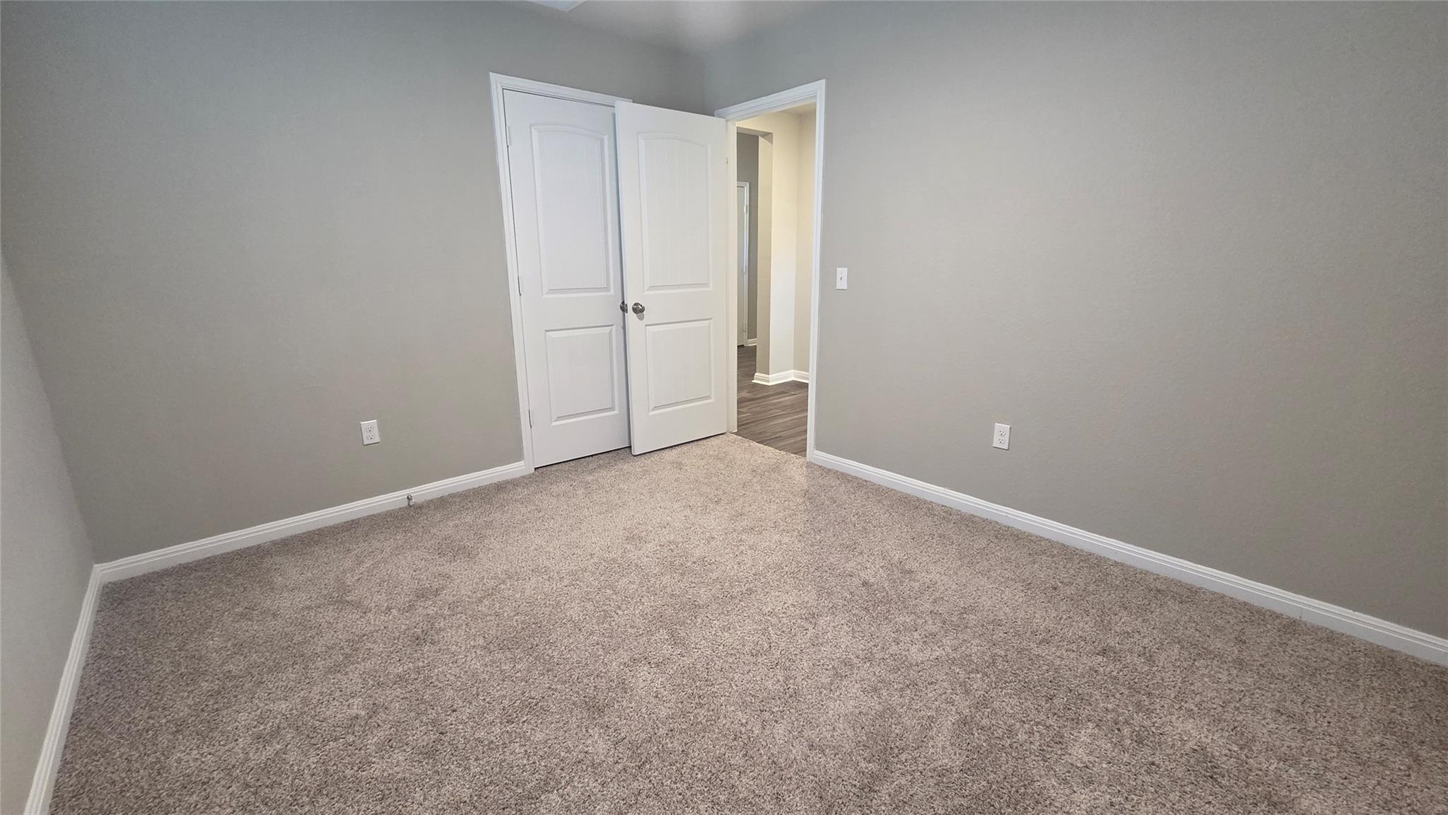 137 Arrowhead Vine St Property Photo 18