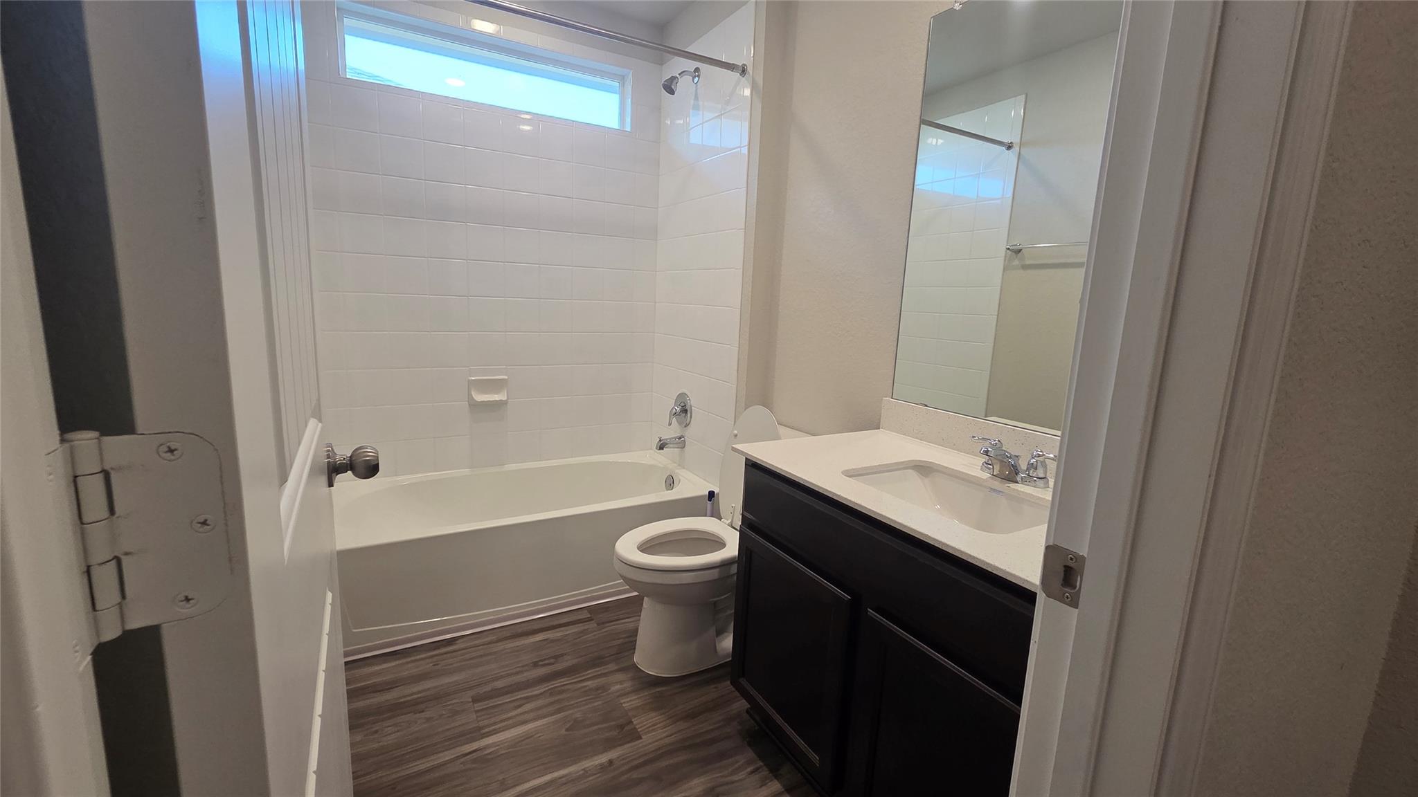 137 Arrowhead Vine St Property Photo 19