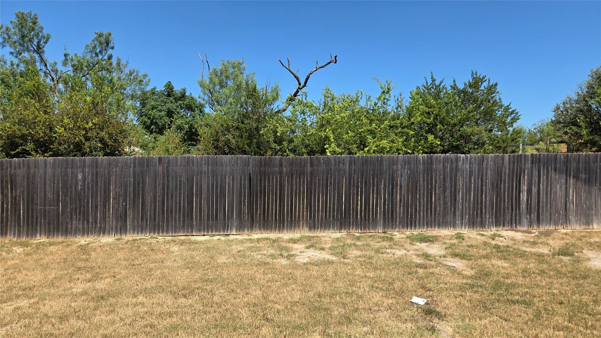 137 Arrowhead Vine St Property Photo 20