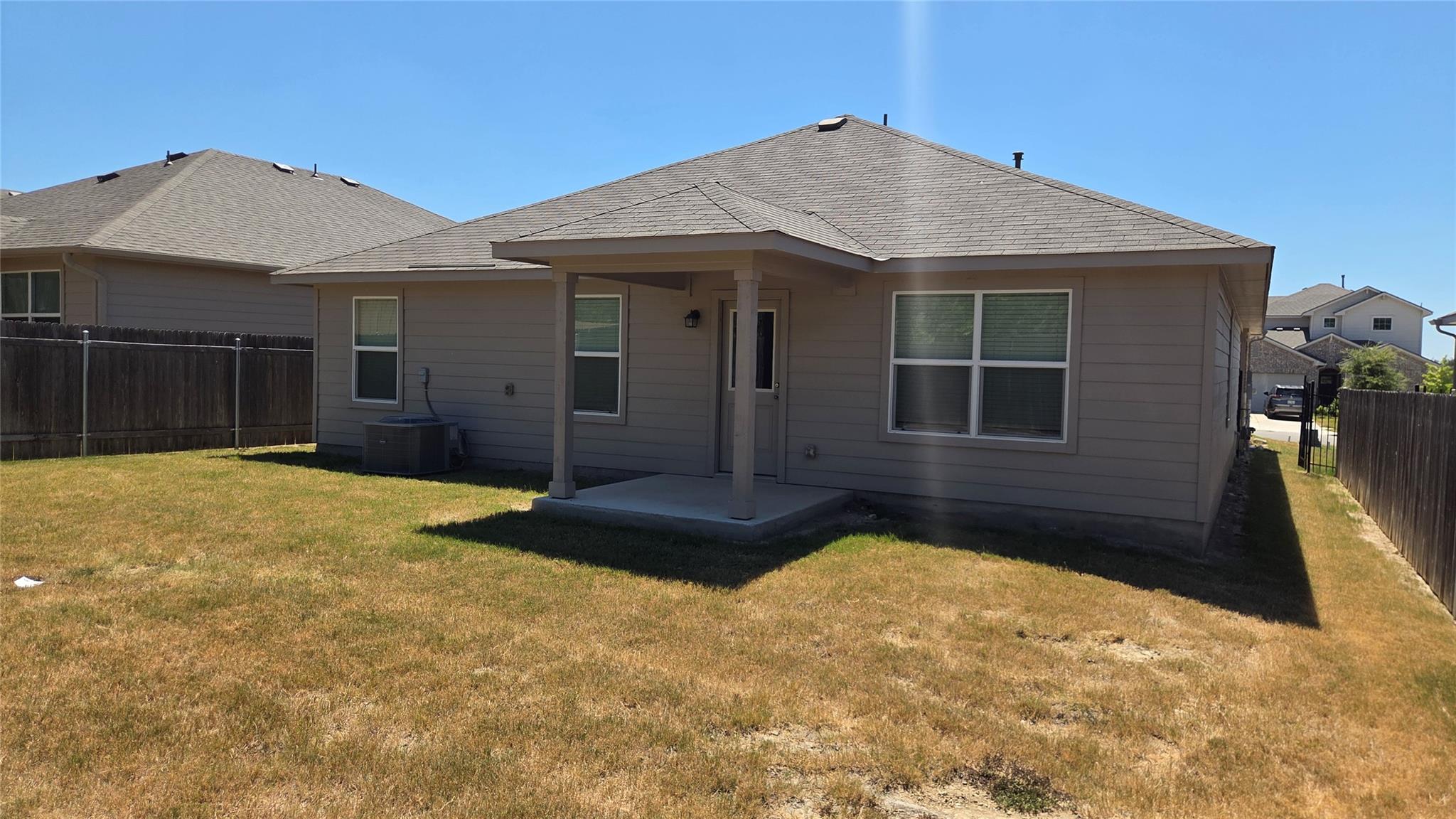 137 Arrowhead Vine St Property Photo 21