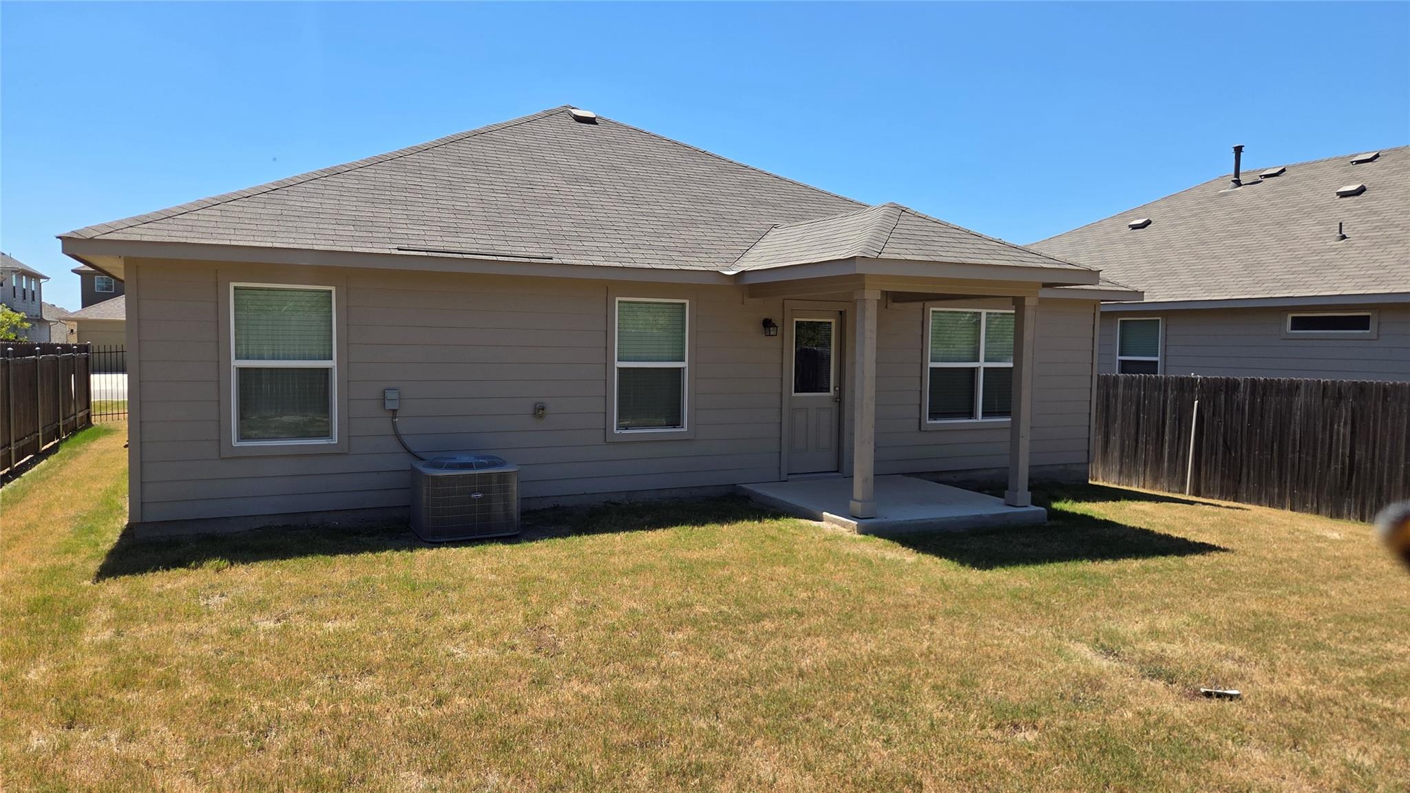137 Arrowhead Vine St Property Photo 22