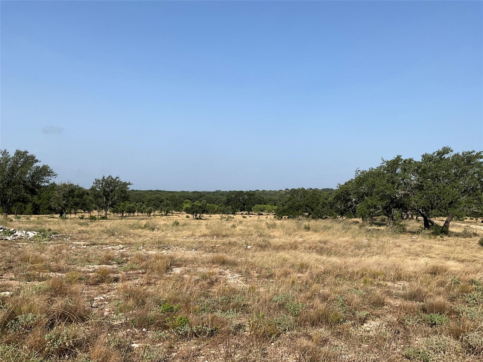 6669552 Property Photo 1