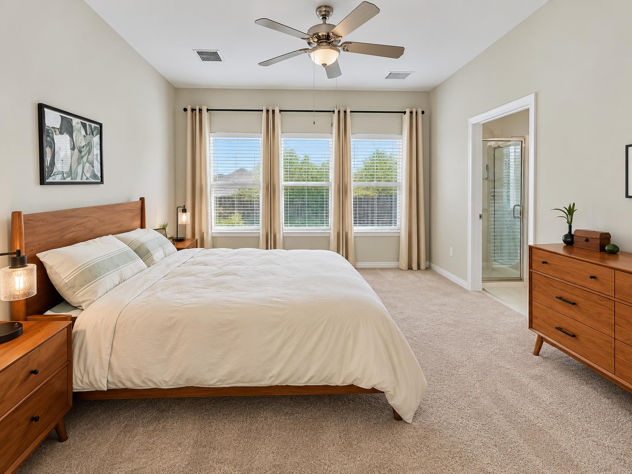 8816 Sikes Way Property Photo 11