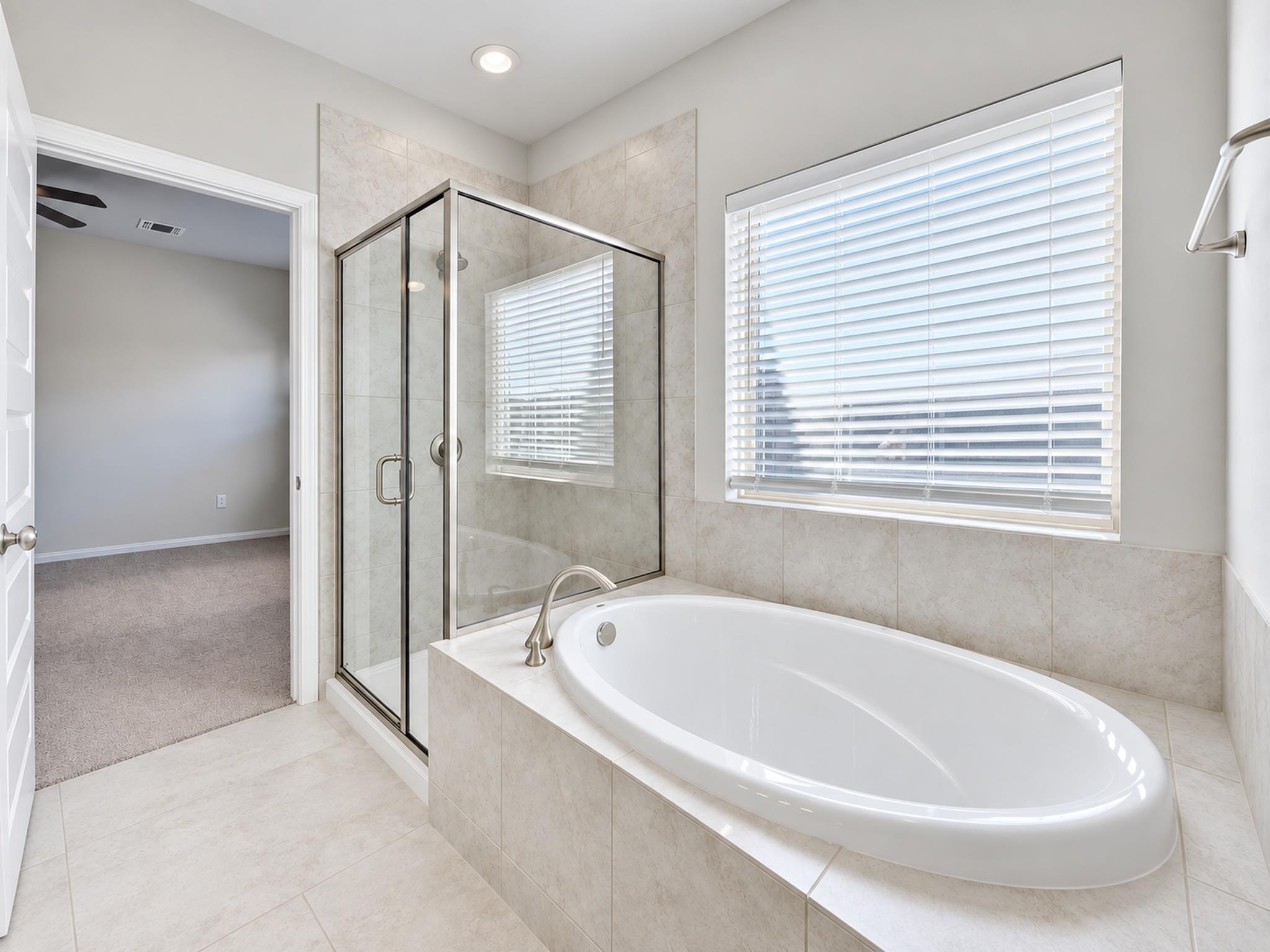 8816 Sikes Way Property Photo 13