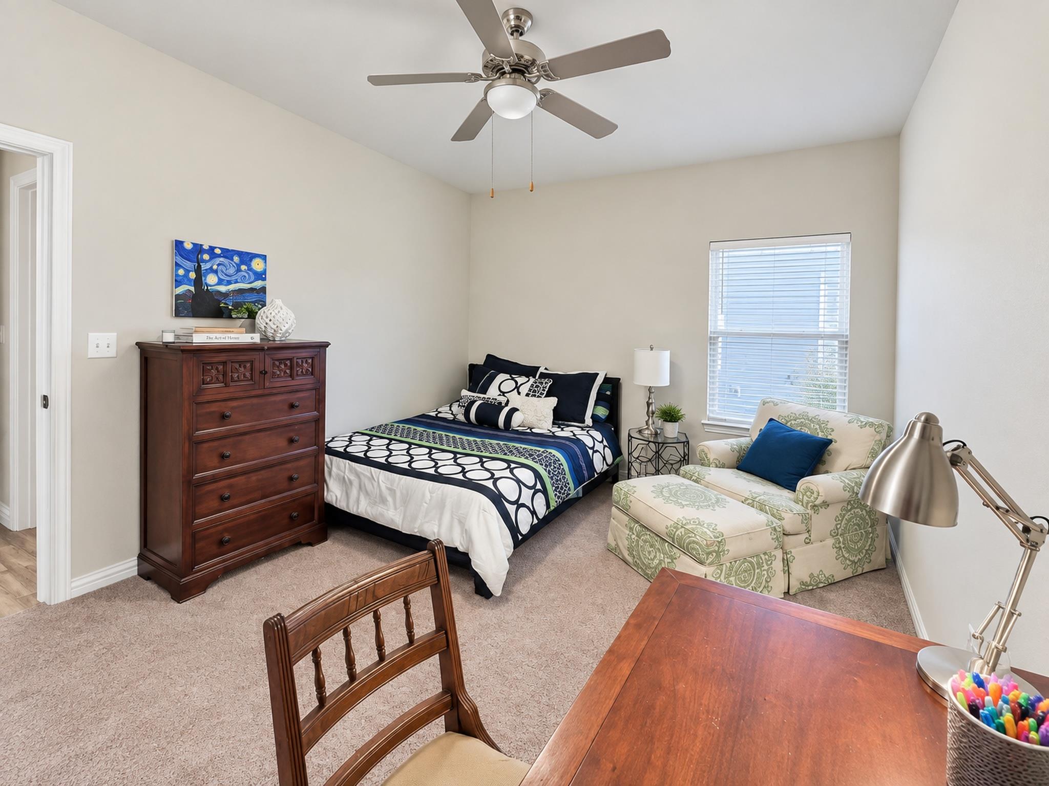 8816 Sikes Way Property Photo 14