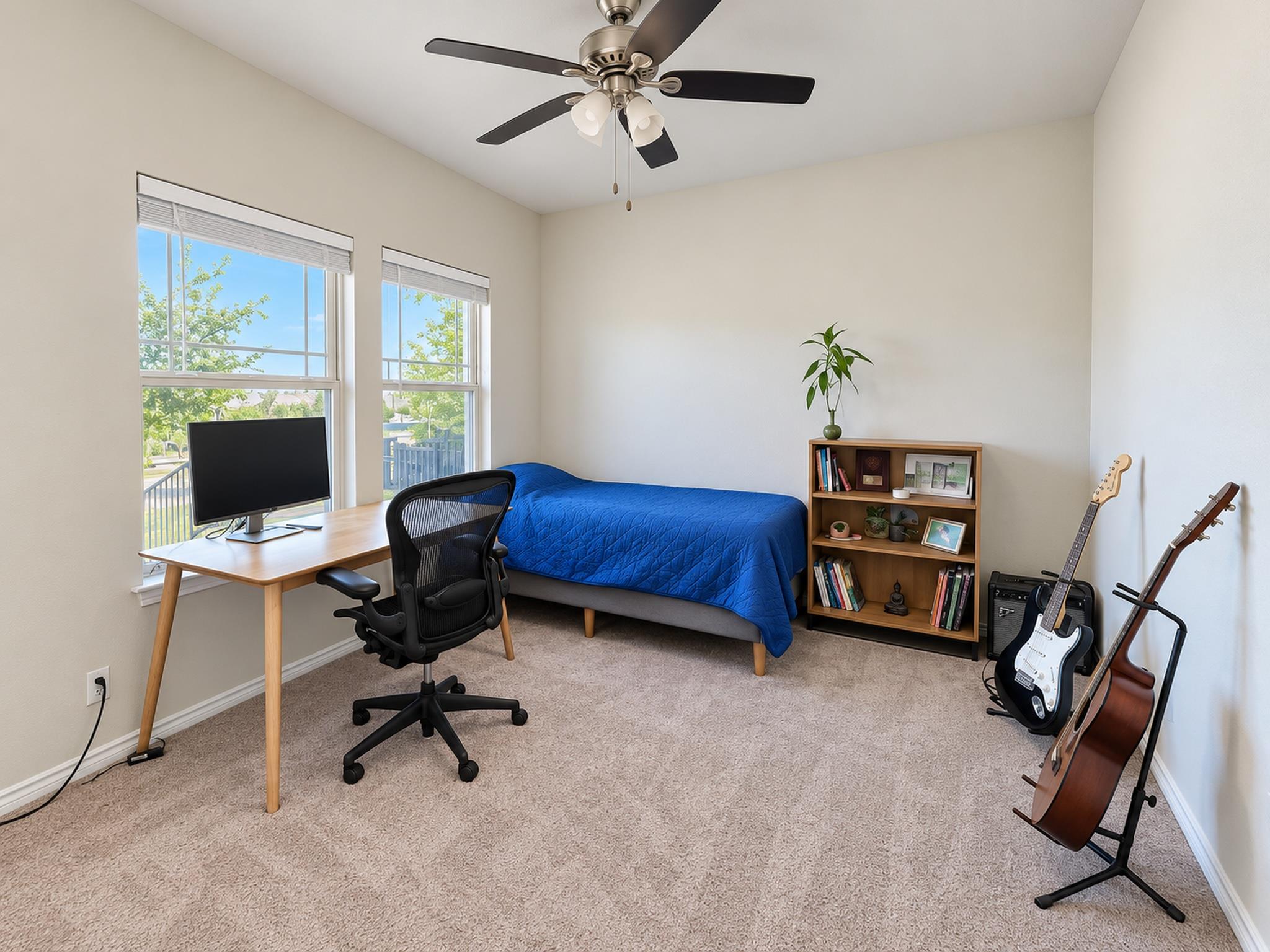 8816 Sikes Way Property Photo 15