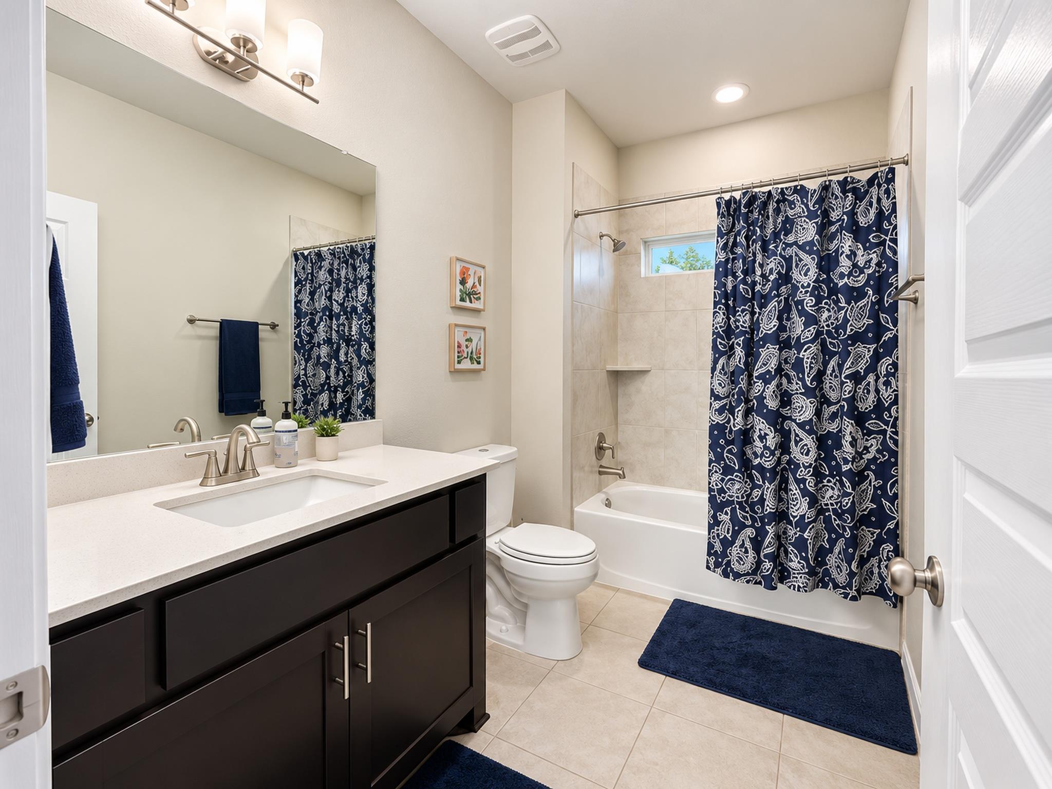8816 Sikes Way Property Photo 16