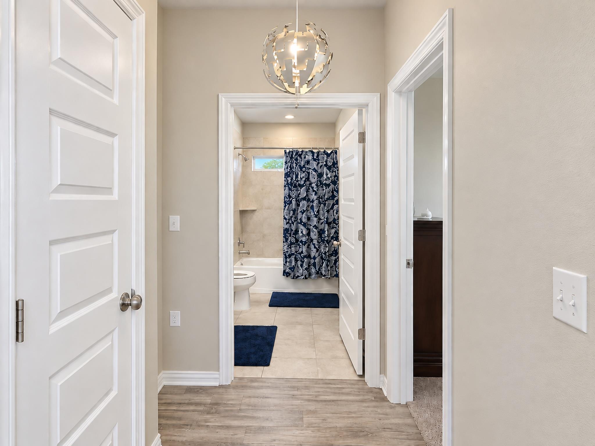 8816 Sikes Way Property Photo 17