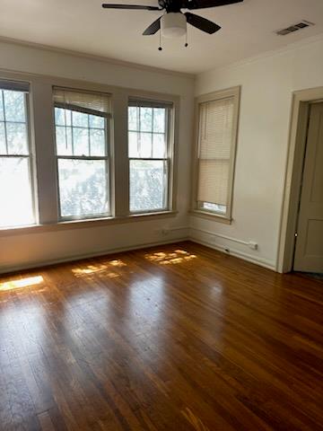 1519 Enfield St Property Photo 1