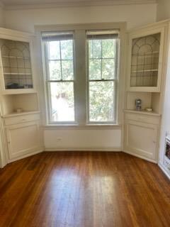 1519 Enfield St Property Photo 2
