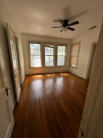 1519 Enfield St Property Photo 3