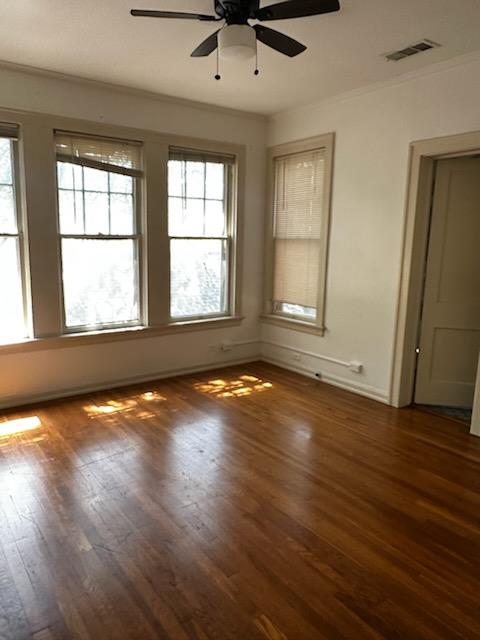 1519 Enfield St Property Photo 4