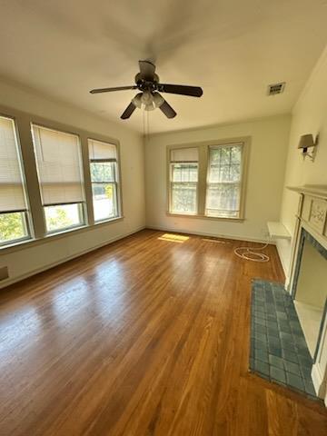 1519 Enfield St Property Photo 10