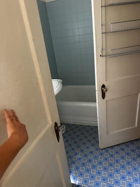 1519 Enfield St Property Photo 18