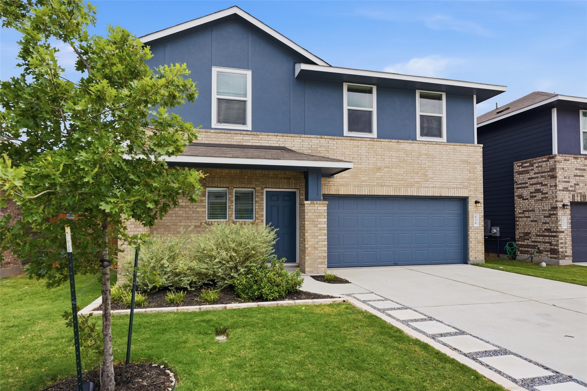 636 The Ugly Way Property Photo 2