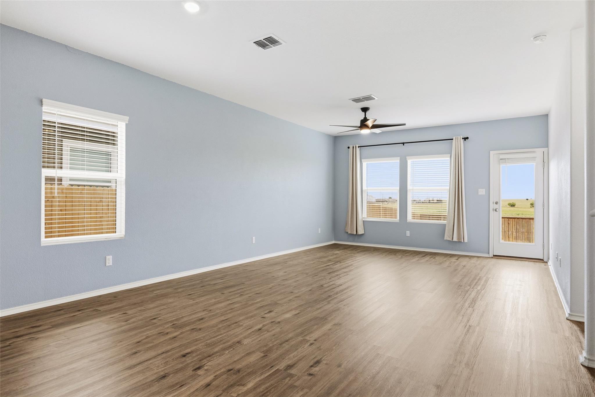 636 The Ugly Way Property Photo 9