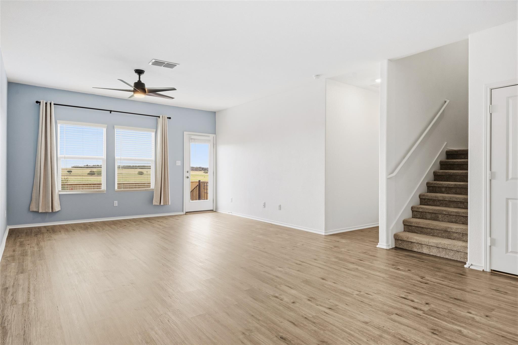 636 The Ugly Way Property Photo 10