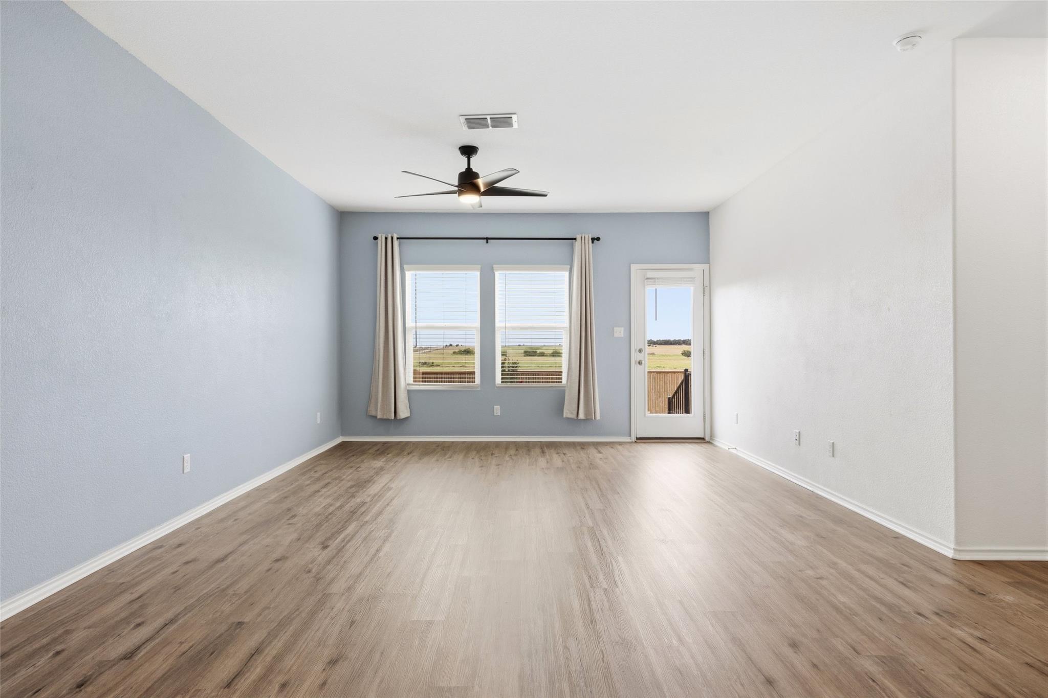 636 The Ugly Way Property Photo 11