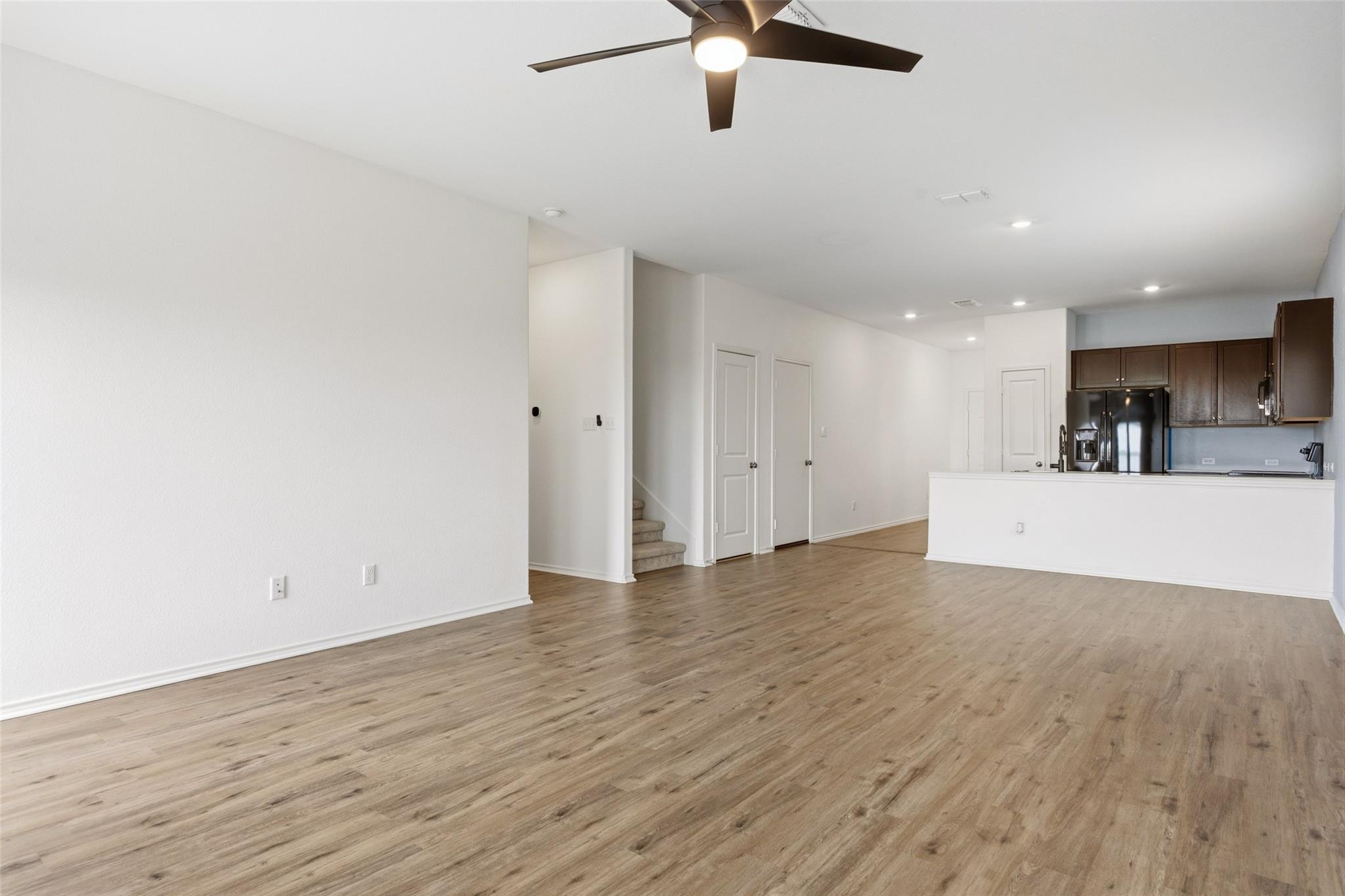 636 The Ugly Way Property Photo 12