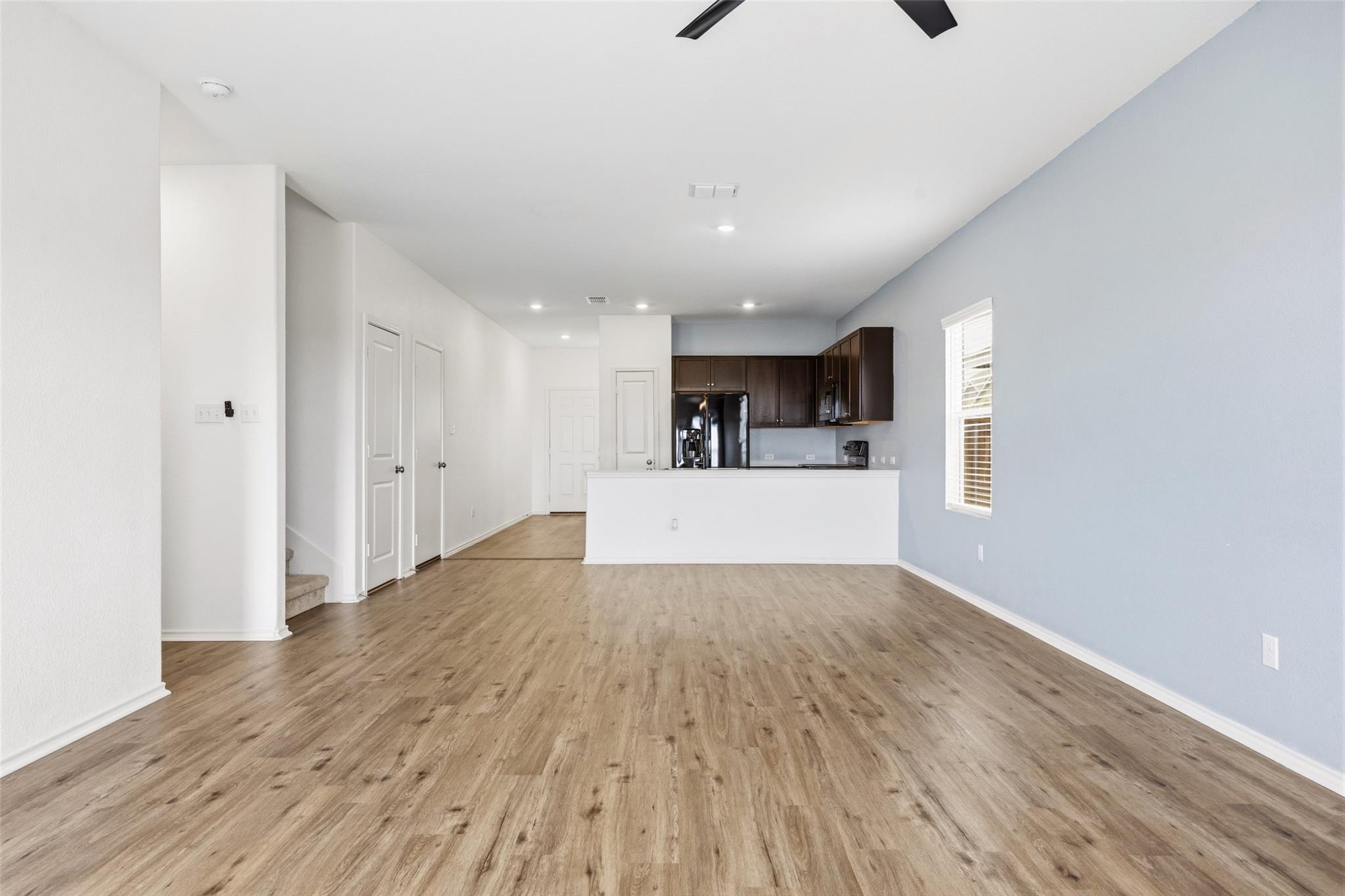 636 The Ugly Way Property Photo 13