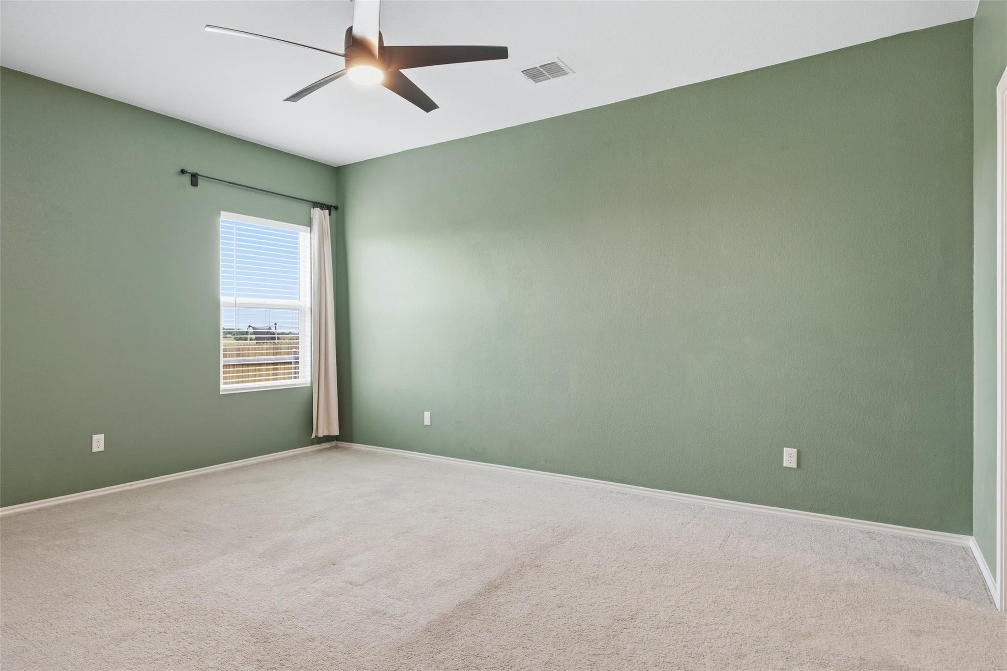 636 The Ugly Way Property Photo 14