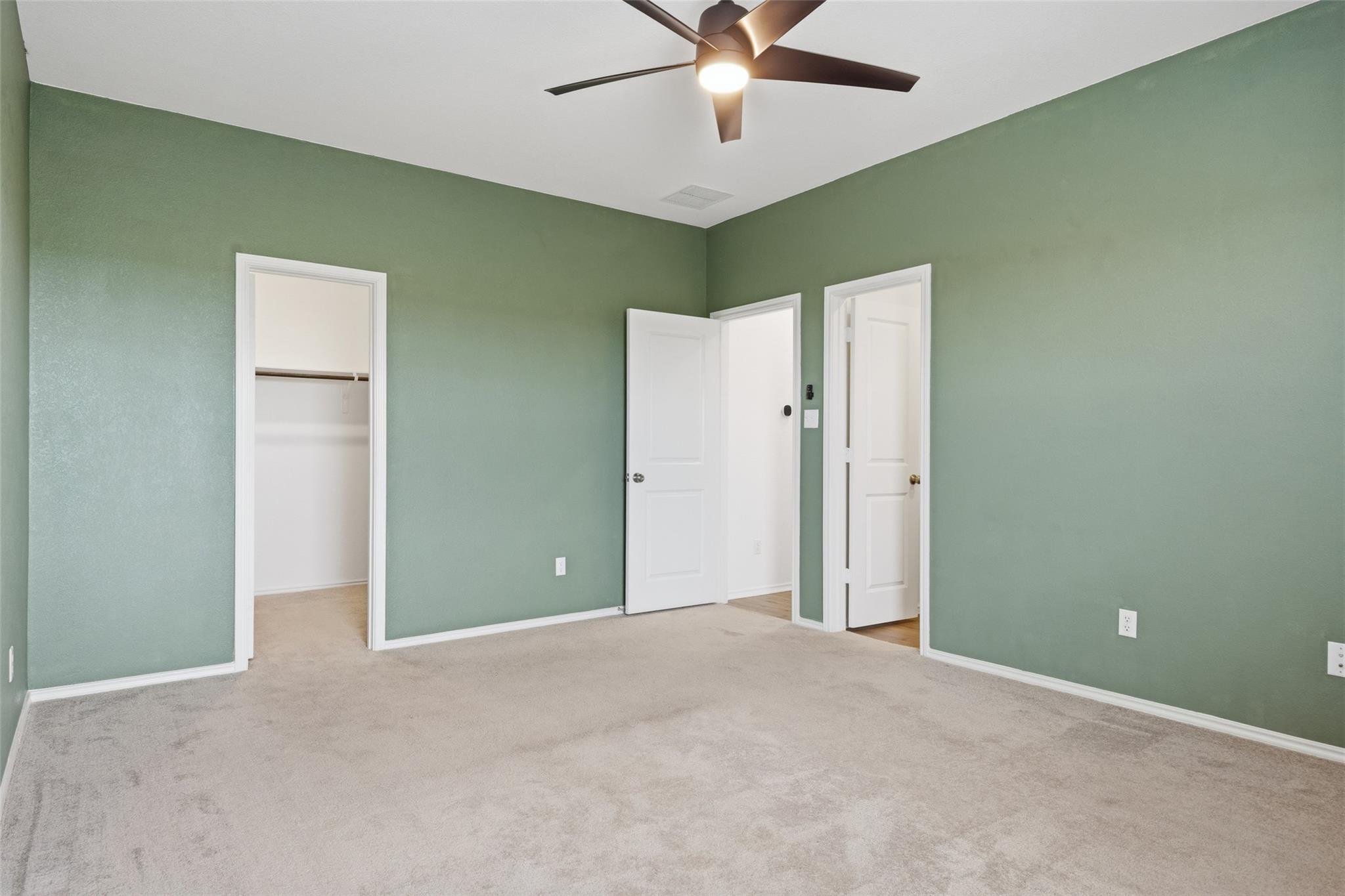 636 The Ugly Way Property Photo 15