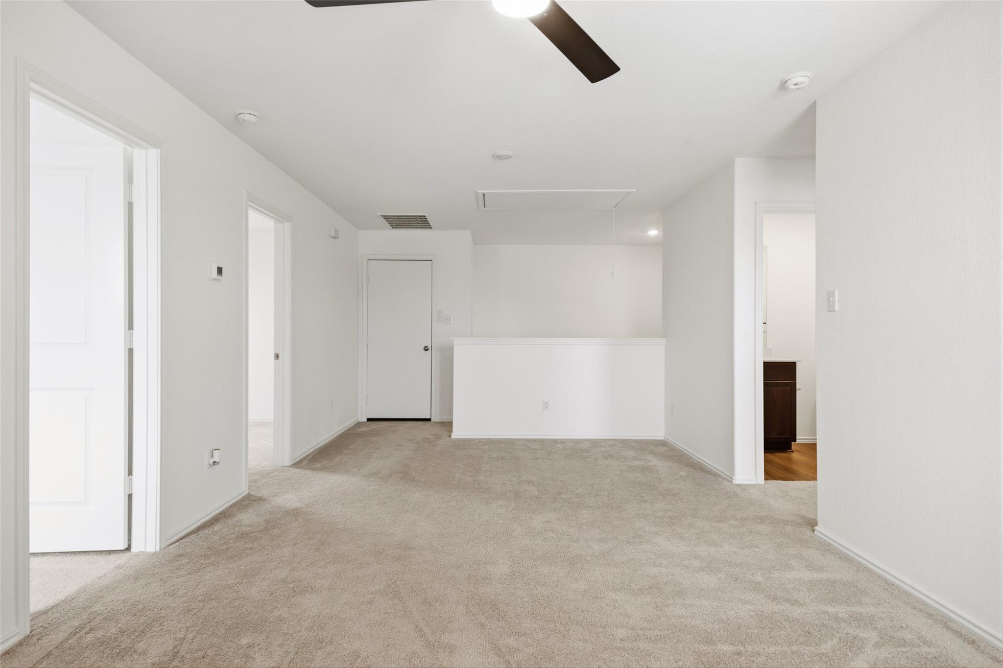 636 The Ugly Way Property Photo 21