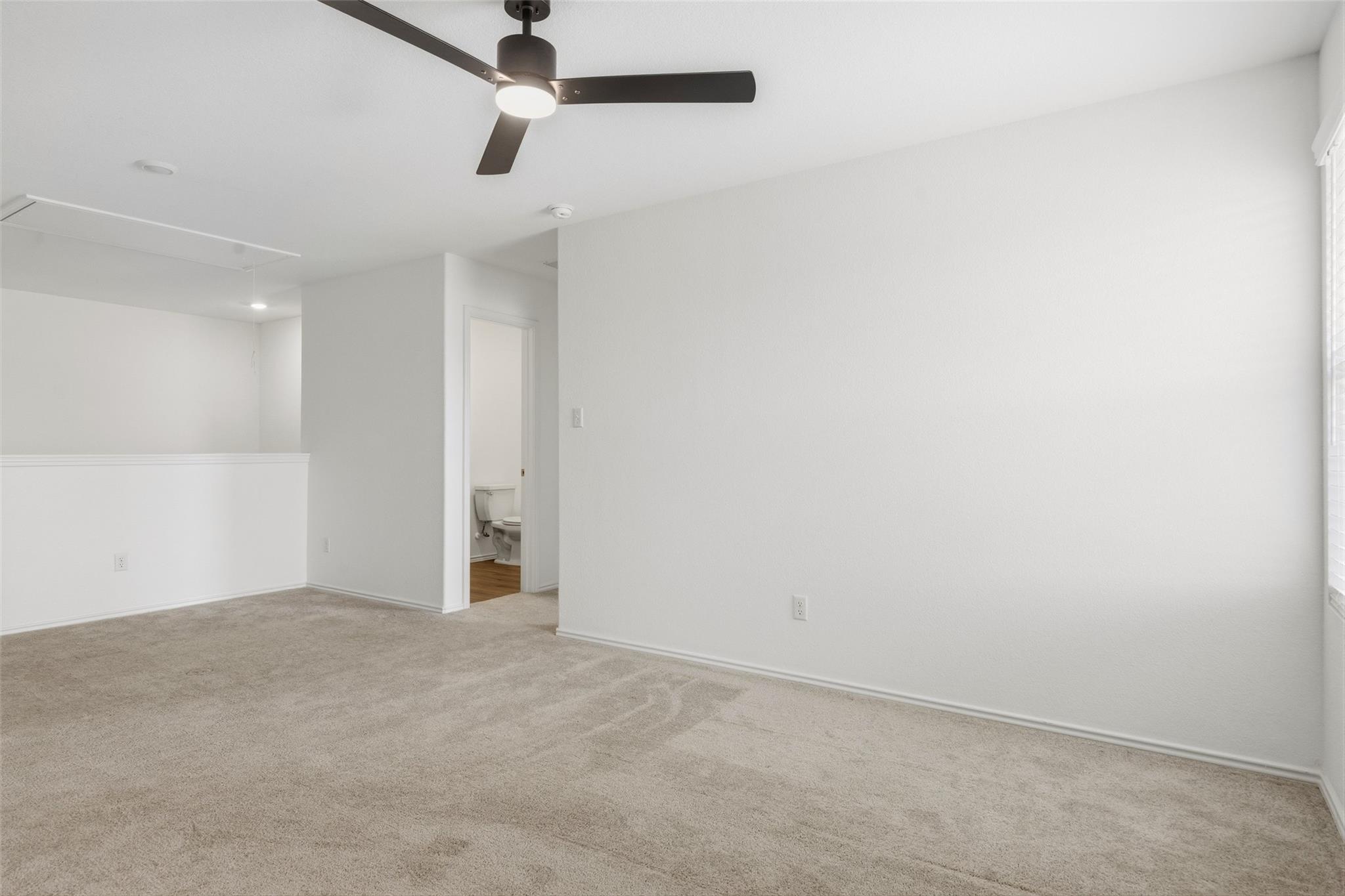 636 The Ugly Way Property Photo 22