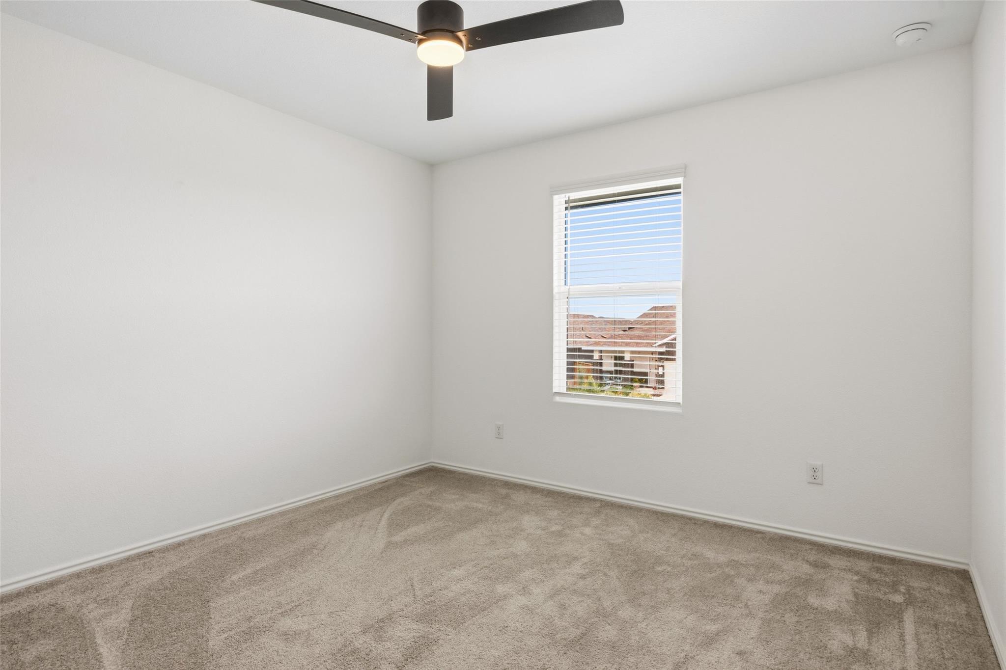 636 The Ugly Way Property Photo 23
