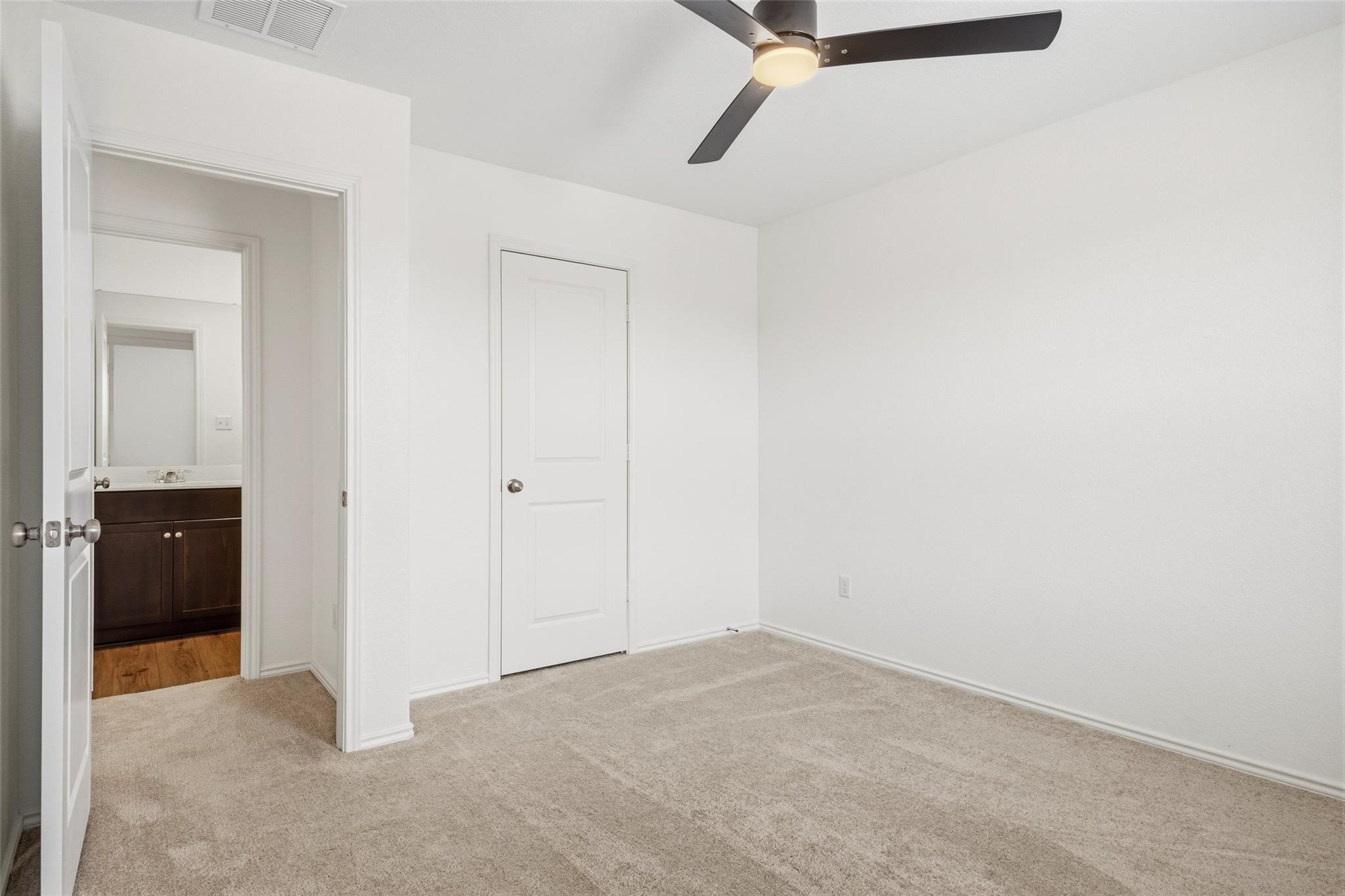 636 The Ugly Way Property Photo 24