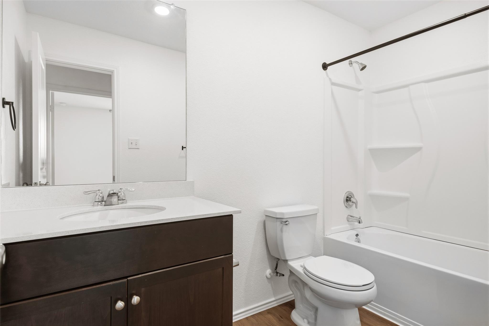 636 The Ugly Way Property Photo 25