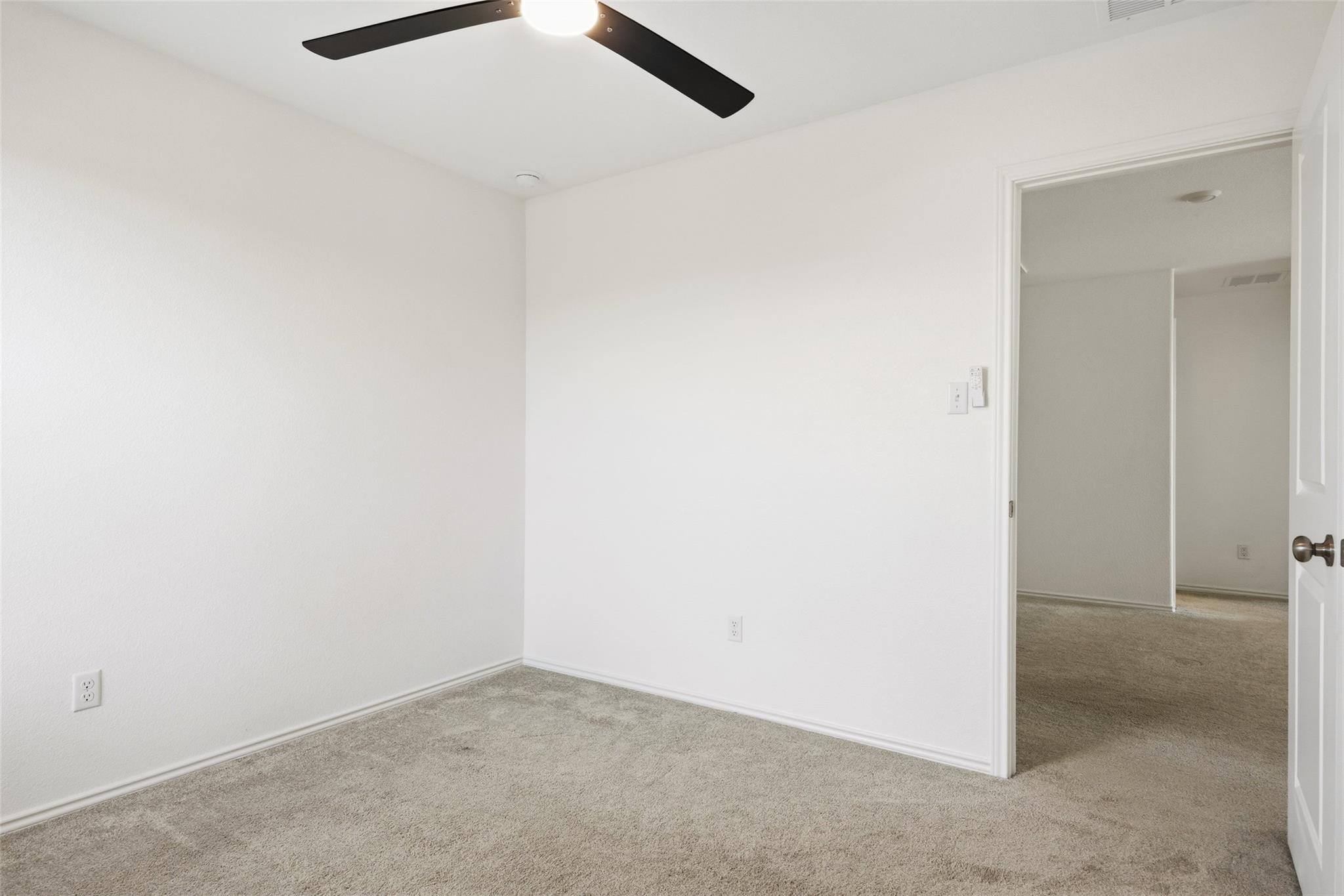 636 The Ugly Way Property Photo 26
