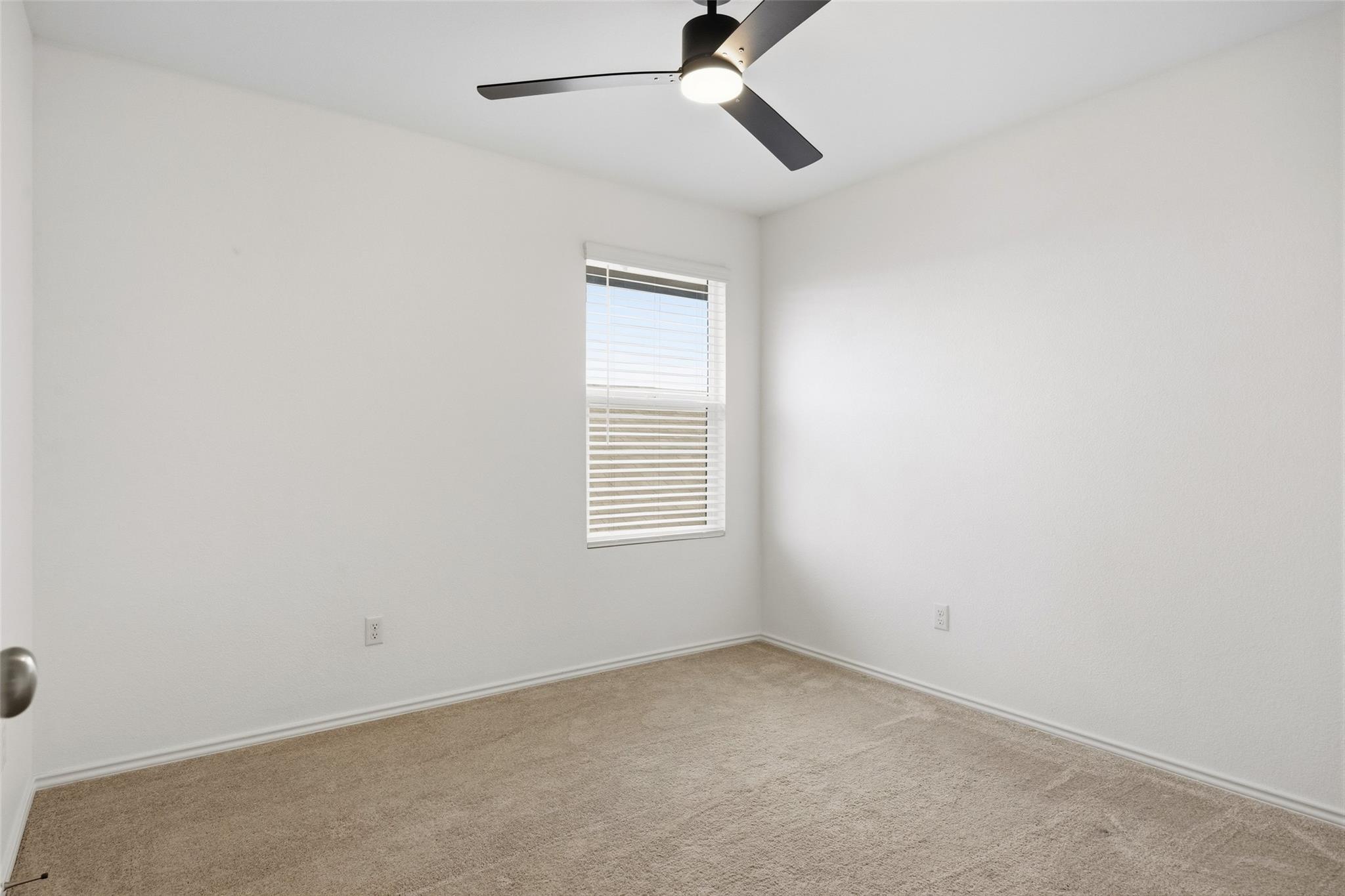 636 The Ugly Way Property Photo 27