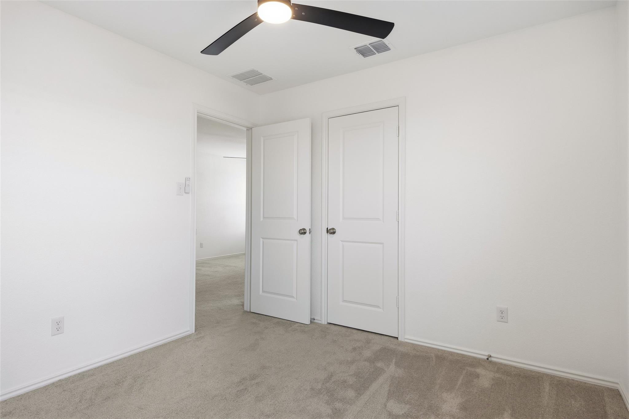 636 The Ugly Way Property Photo 28
