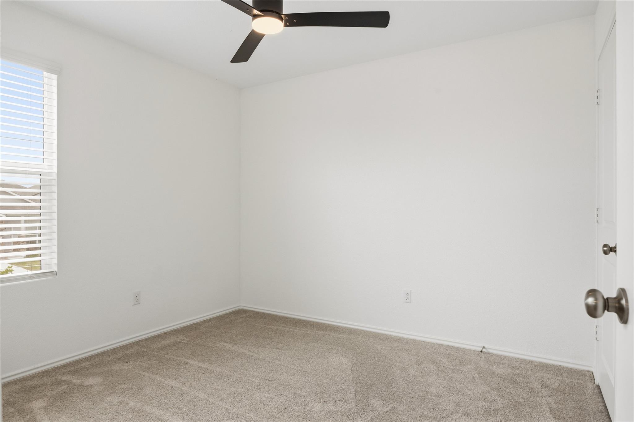 636 The Ugly Way Property Photo 29