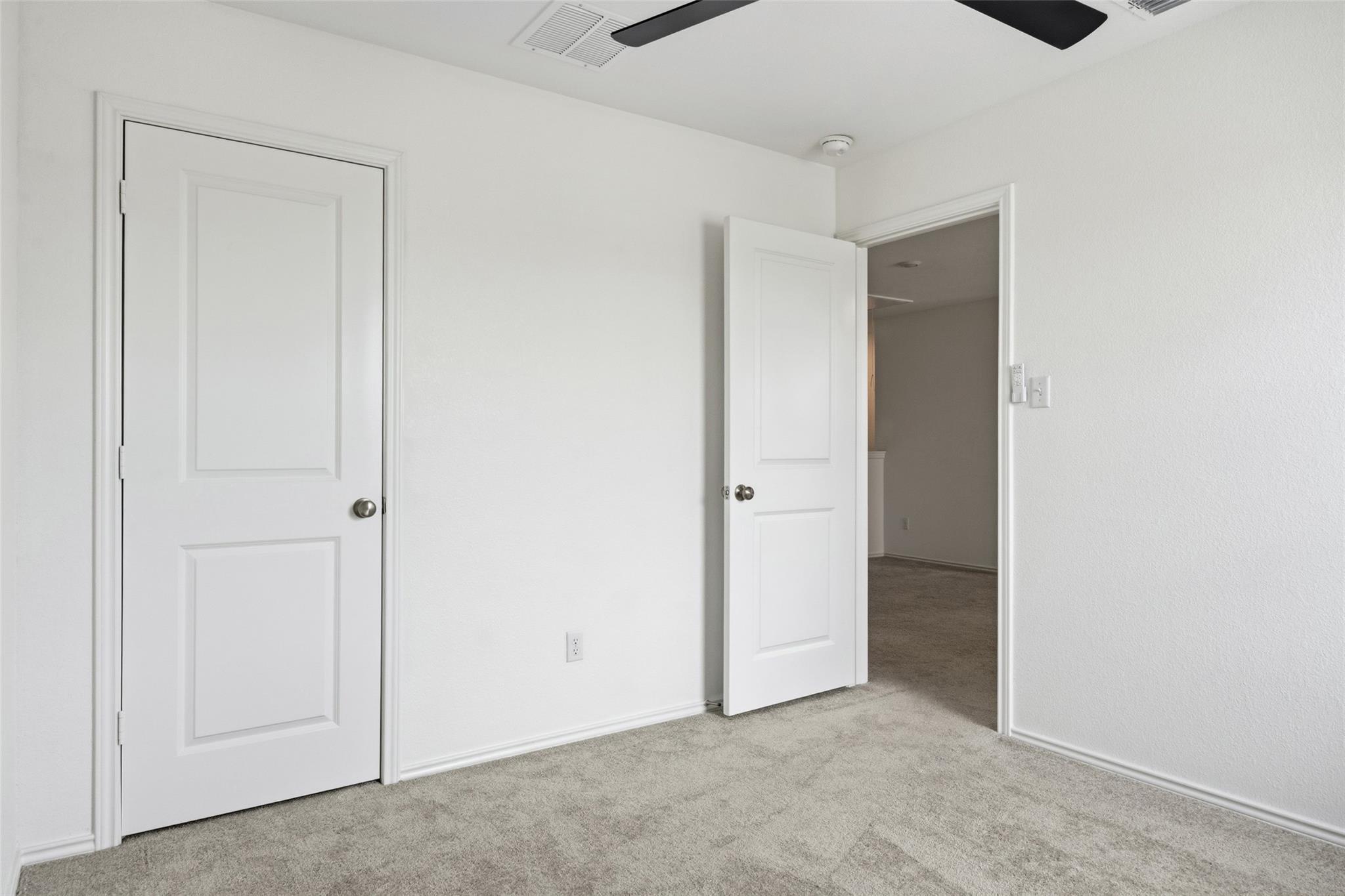 636 The Ugly Way Property Photo 30