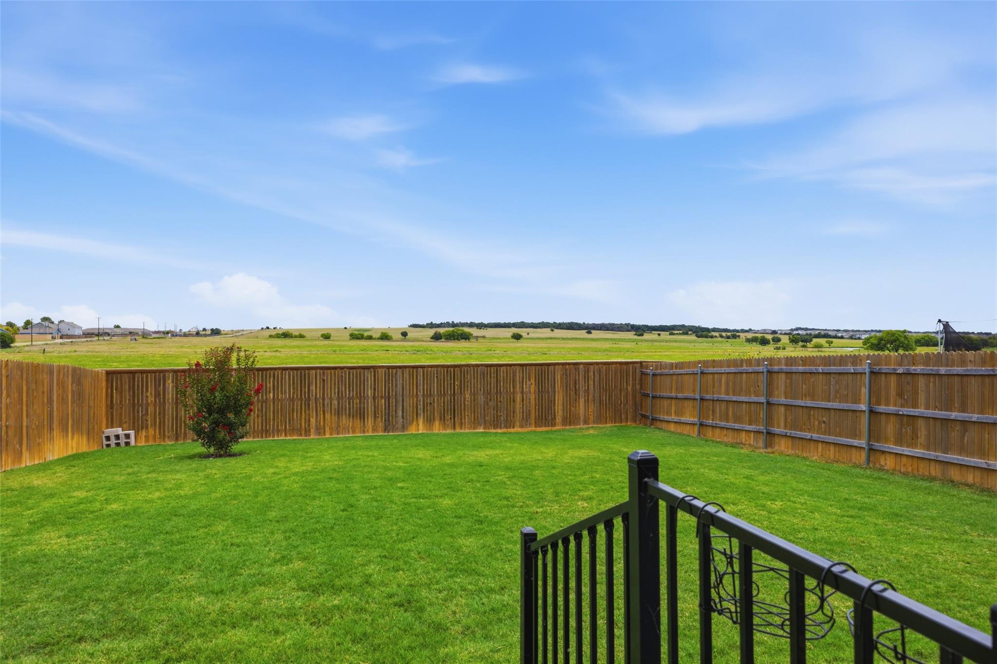 636 The Ugly Way Property Photo 31