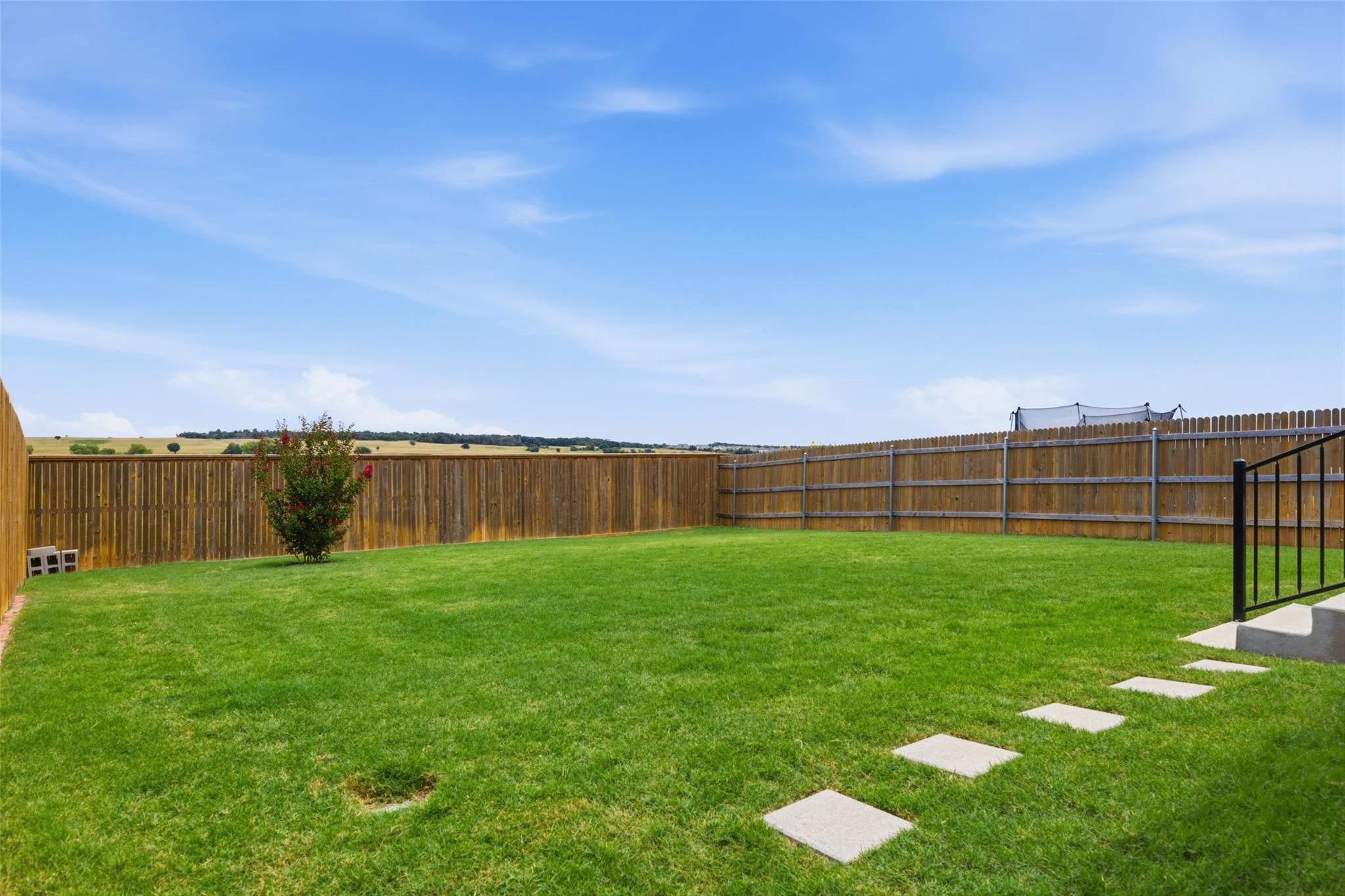 636 The Ugly Way Property Photo 32