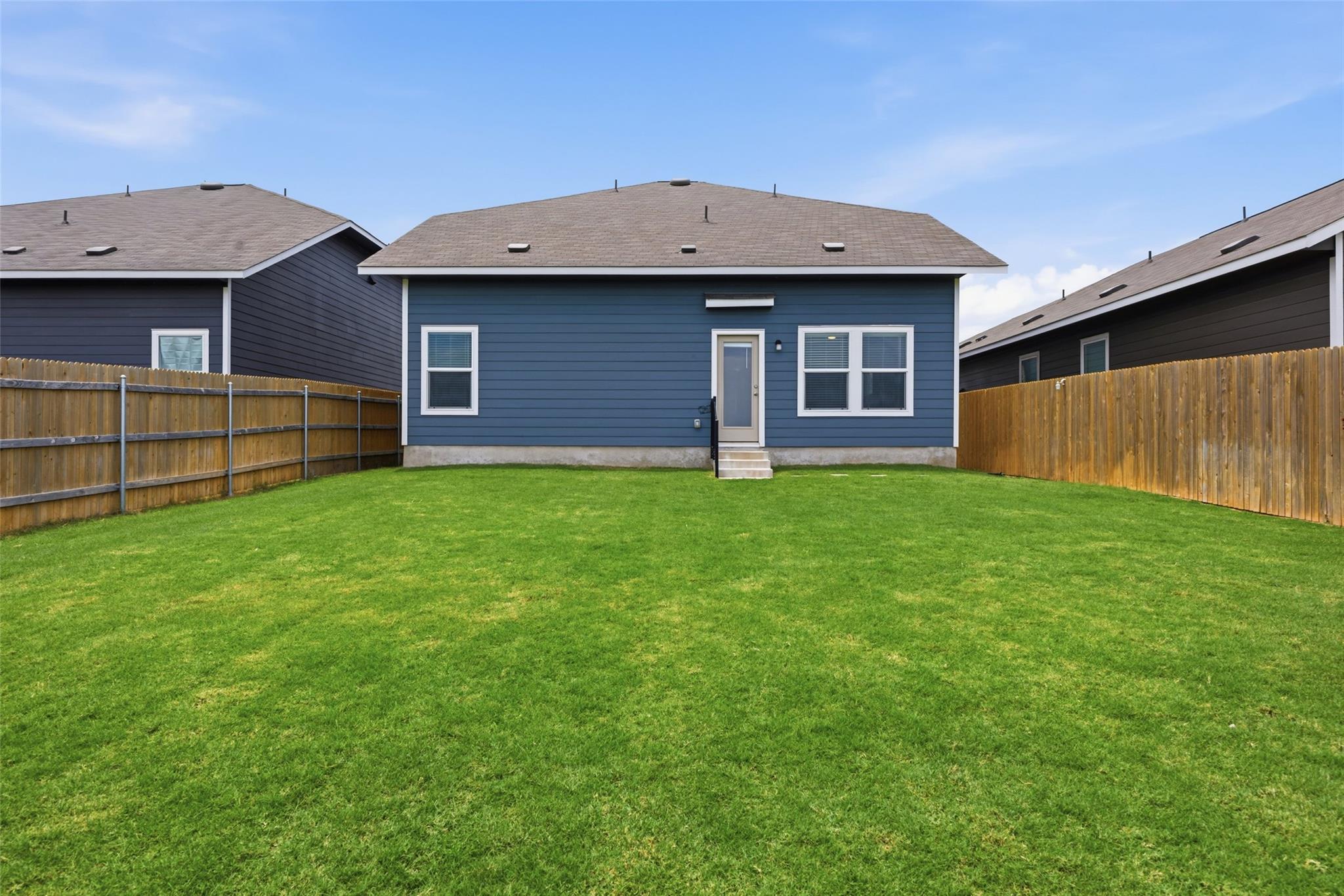 636 The Ugly Way Property Photo 33