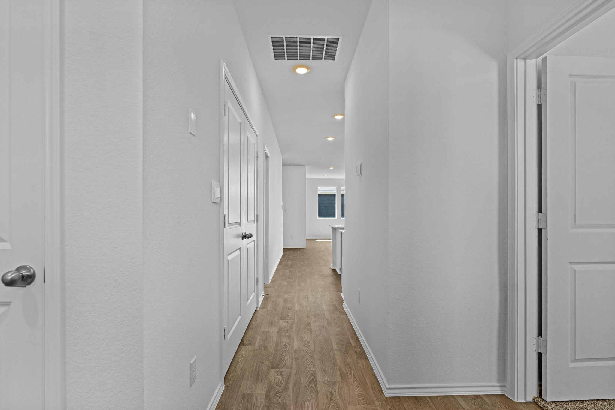 314 Santo Domingo Rd Property Photo 3