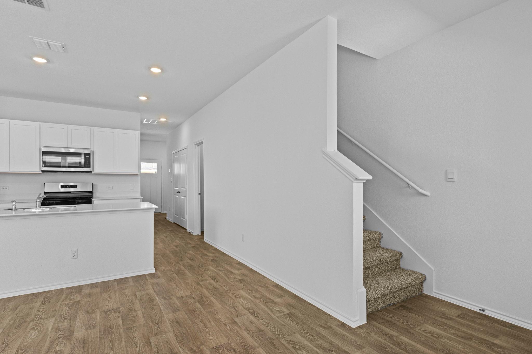 314 Santo Domingo Rd Property Photo 13