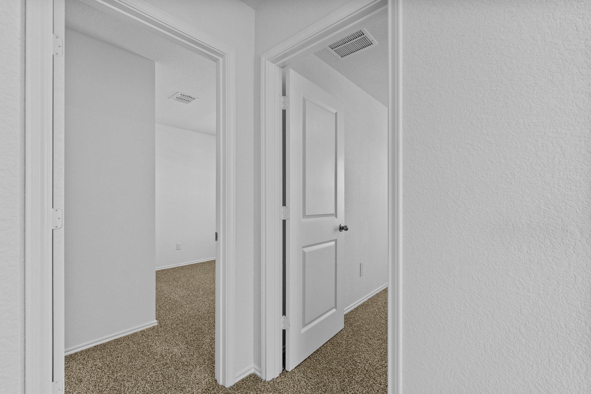314 Santo Domingo Rd Property Photo 17