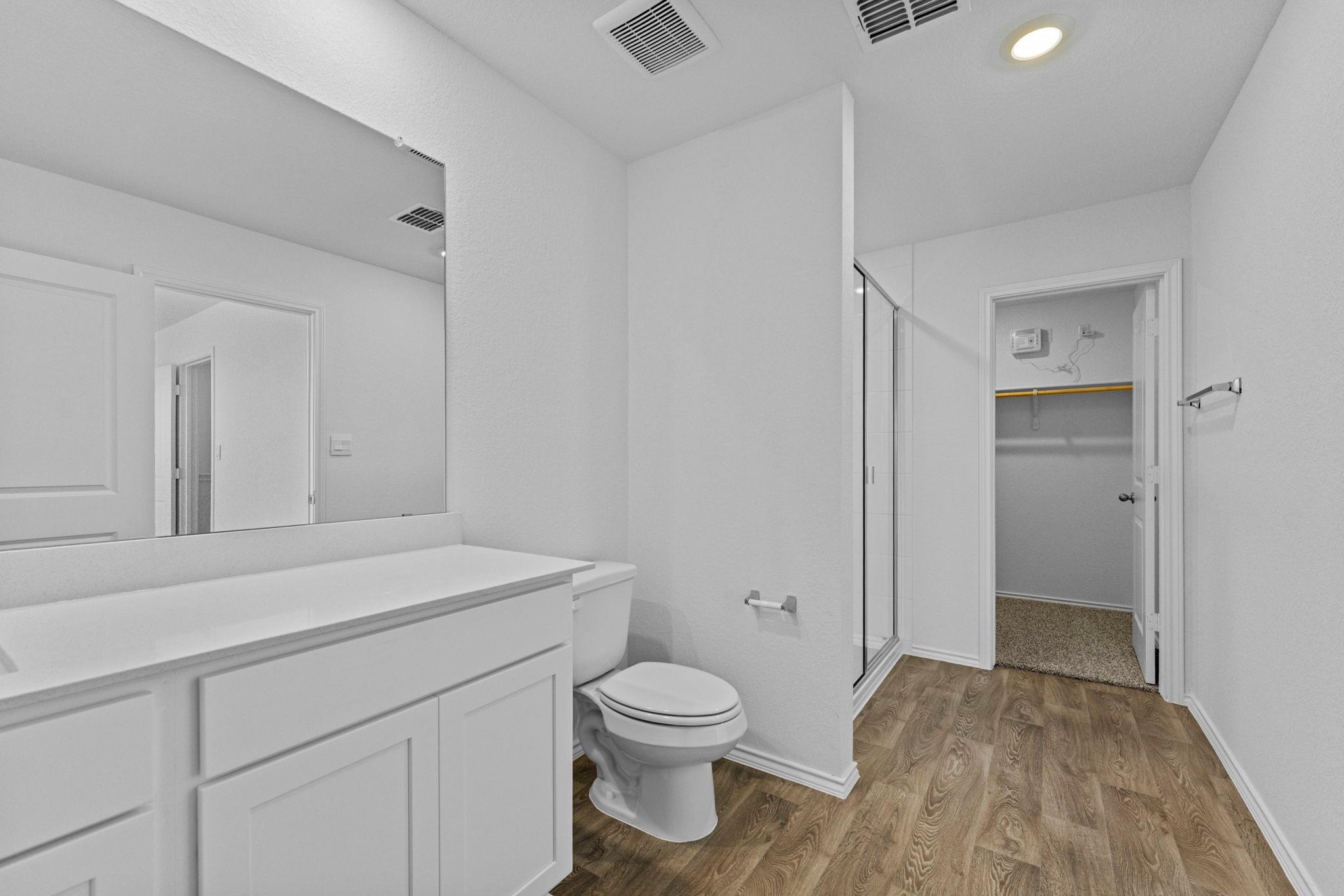 314 Santo Domingo Rd Property Photo 19